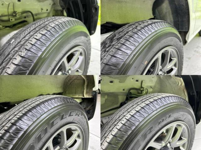 ジムニー 4WD XC 保証書/純正 8インチ SDナビ/衝突安全装置/シートヒーター/車線逸脱防止支援システム/ドライブレコーダー 純正/ヘッドランプ LED/Bluetooth接続/ETC/EBD付ABS 4WD 禁煙車(47枚目)