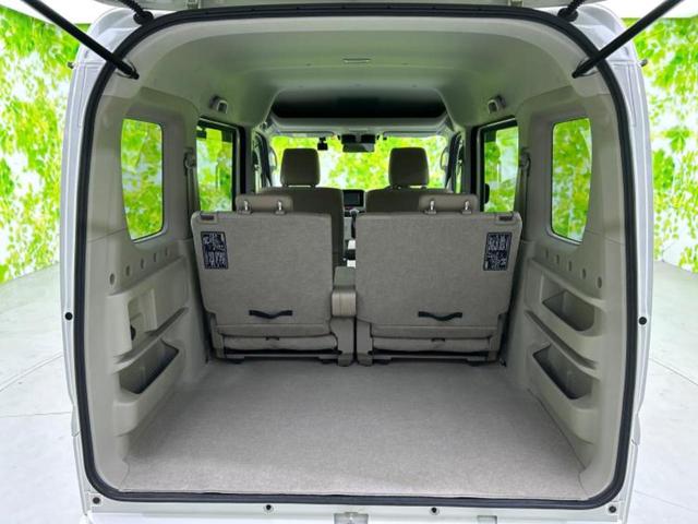 エブリイワゴン ＰＺターボ　新品タイヤ／社外　ＳＤナビ／衝突安全装置／電動スライドドア／車線逸脱防止支援システム／ヘッドランプ　ＨＩＤ／Ｂｌｕｅｔｏｏｔｈ接続／ＥＴＣ／ＥＢＤ付ＡＢＳ／横滑り防止装置／アイドリングストップ（8枚目）