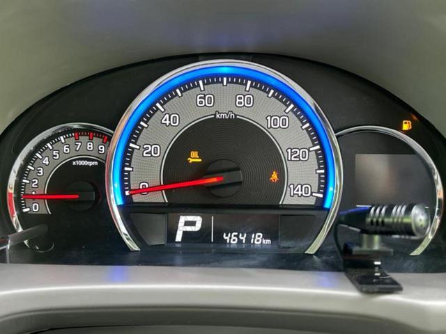 エブリイワゴン ＰＺターボ　新品タイヤ／社外　ＳＤナビ／衝突安全装置／電動スライドドア／車線逸脱防止支援システム／ヘッドランプ　ＨＩＤ／Ｂｌｕｅｔｏｏｔｈ接続／ＥＴＣ／ＥＢＤ付ＡＢＳ／横滑り防止装置／アイドリングストップ（14枚目）