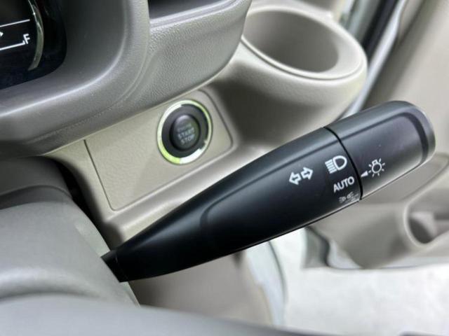 エブリイワゴン ＰＺターボ　新品タイヤ／社外　ＳＤナビ／衝突安全装置／電動スライドドア／車線逸脱防止支援システム／ヘッドランプ　ＨＩＤ／Ｂｌｕｅｔｏｏｔｈ接続／ＥＴＣ／ＥＢＤ付ＡＢＳ／横滑り防止装置／アイドリングストップ（16枚目）