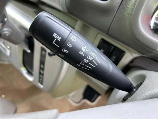 エブリイワゴン ＰＺターボ　新品タイヤ／社外　ＳＤナビ／衝突安全装置／電動スライドドア／車線逸脱防止支援システム／ヘッドランプ　ＨＩＤ／Ｂｌｕｅｔｏｏｔｈ接続／ＥＴＣ／ＥＢＤ付ＡＢＳ／横滑り防止装置／アイドリングストップ（17枚目）