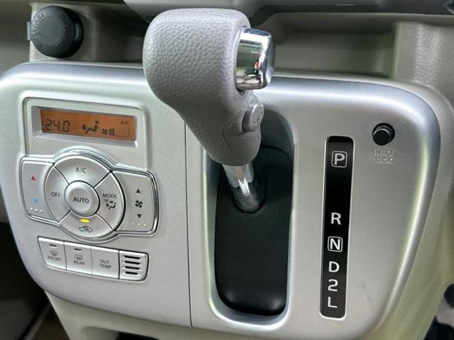 エブリイワゴン ＰＺターボ　新品タイヤ／社外　ＳＤナビ／衝突安全装置／電動スライドドア／車線逸脱防止支援システム／ヘッドランプ　ＨＩＤ／Ｂｌｕｅｔｏｏｔｈ接続／ＥＴＣ／ＥＢＤ付ＡＢＳ／横滑り防止装置／アイドリングストップ（18枚目）