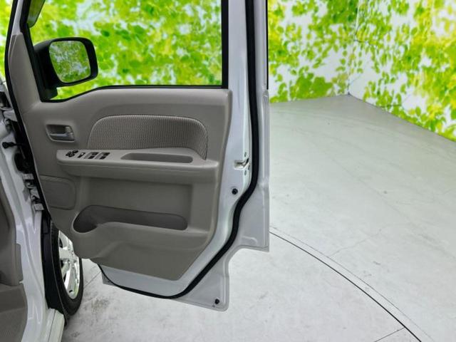 エブリイワゴン ＰＺターボ　新品タイヤ／社外　ＳＤナビ／衝突安全装置／電動スライドドア／車線逸脱防止支援システム／ヘッドランプ　ＨＩＤ／Ｂｌｕｅｔｏｏｔｈ接続／ＥＴＣ／ＥＢＤ付ＡＢＳ／横滑り防止装置／アイドリングストップ（20枚目）