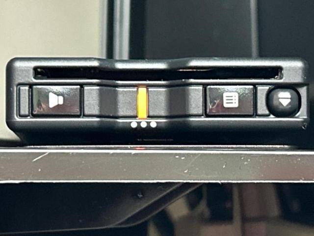 エブリイワゴン ＰＺターボ　新品タイヤ／社外　ＳＤナビ／衝突安全装置／電動スライドドア／車線逸脱防止支援システム／ヘッドランプ　ＨＩＤ／Ｂｌｕｅｔｏｏｔｈ接続／ＥＴＣ／ＥＢＤ付ＡＢＳ／横滑り防止装置／アイドリングストップ（24枚目）