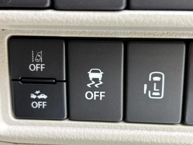 エブリイワゴン ＰＺターボ　新品タイヤ／社外　ＳＤナビ／衝突安全装置／電動スライドドア／車線逸脱防止支援システム／ヘッドランプ　ＨＩＤ／Ｂｌｕｅｔｏｏｔｈ接続／ＥＴＣ／ＥＢＤ付ＡＢＳ／横滑り防止装置／アイドリングストップ（26枚目）