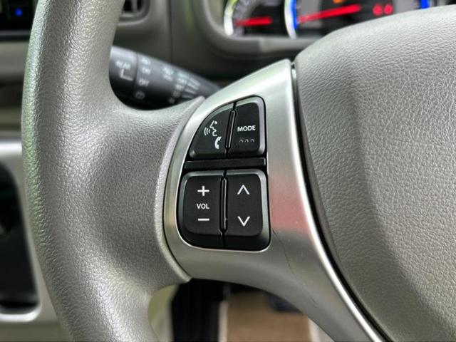 エブリイワゴン ＰＺターボ　新品タイヤ／社外　ＳＤナビ／衝突安全装置／電動スライドドア／車線逸脱防止支援システム／ヘッドランプ　ＨＩＤ／Ｂｌｕｅｔｏｏｔｈ接続／ＥＴＣ／ＥＢＤ付ＡＢＳ／横滑り防止装置／アイドリングストップ（27枚目）