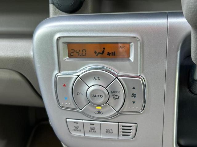 エブリイワゴン ＰＺターボ　新品タイヤ／社外　ＳＤナビ／衝突安全装置／電動スライドドア／車線逸脱防止支援システム／ヘッドランプ　ＨＩＤ／Ｂｌｕｅｔｏｏｔｈ接続／ＥＴＣ／ＥＢＤ付ＡＢＳ／横滑り防止装置／アイドリングストップ（28枚目）