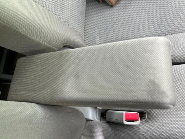 エブリイワゴン ＰＺターボ　新品タイヤ／社外　ＳＤナビ／衝突安全装置／電動スライドドア／車線逸脱防止支援システム／ヘッドランプ　ＨＩＤ／Ｂｌｕｅｔｏｏｔｈ接続／ＥＴＣ／ＥＢＤ付ＡＢＳ／横滑り防止装置／アイドリングストップ（29枚目）