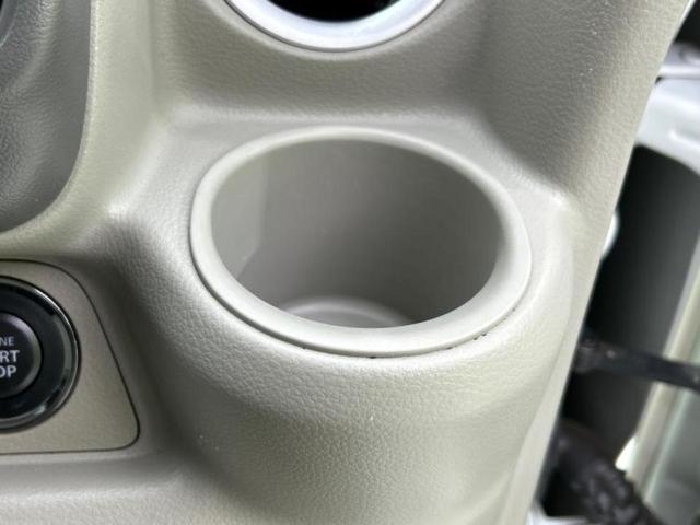 エブリイワゴン ＰＺターボ　新品タイヤ／社外　ＳＤナビ／衝突安全装置／電動スライドドア／車線逸脱防止支援システム／ヘッドランプ　ＨＩＤ／Ｂｌｕｅｔｏｏｔｈ接続／ＥＴＣ／ＥＢＤ付ＡＢＳ／横滑り防止装置／アイドリングストップ（35枚目）