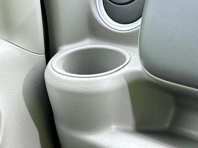 エブリイワゴン ＰＺターボ　新品タイヤ／社外　ＳＤナビ／衝突安全装置／電動スライドドア／車線逸脱防止支援システム／ヘッドランプ　ＨＩＤ／Ｂｌｕｅｔｏｏｔｈ接続／ＥＴＣ／ＥＢＤ付ＡＢＳ／横滑り防止装置／アイドリングストップ（36枚目）