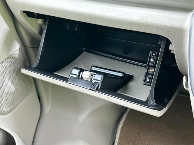 エブリイワゴン ＰＺターボ　新品タイヤ／社外　ＳＤナビ／衝突安全装置／電動スライドドア／車線逸脱防止支援システム／ヘッドランプ　ＨＩＤ／Ｂｌｕｅｔｏｏｔｈ接続／ＥＴＣ／ＥＢＤ付ＡＢＳ／横滑り防止装置／アイドリングストップ（37枚目）