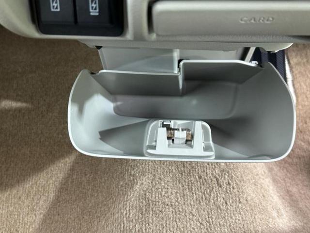 エブリイワゴン ＰＺターボ　新品タイヤ／社外　ＳＤナビ／衝突安全装置／電動スライドドア／車線逸脱防止支援システム／ヘッドランプ　ＨＩＤ／Ｂｌｕｅｔｏｏｔｈ接続／ＥＴＣ／ＥＢＤ付ＡＢＳ／横滑り防止装置／アイドリングストップ（38枚目）