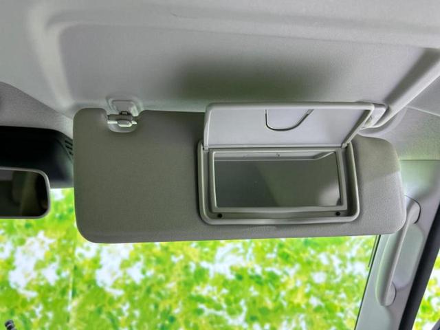 エブリイワゴン ＰＺターボ　新品タイヤ／社外　ＳＤナビ／衝突安全装置／電動スライドドア／車線逸脱防止支援システム／ヘッドランプ　ＨＩＤ／Ｂｌｕｅｔｏｏｔｈ接続／ＥＴＣ／ＥＢＤ付ＡＢＳ／横滑り防止装置／アイドリングストップ（39枚目）