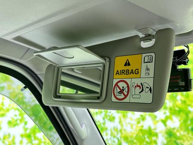 エブリイワゴン ＰＺターボ　新品タイヤ／社外　ＳＤナビ／衝突安全装置／電動スライドドア／車線逸脱防止支援システム／ヘッドランプ　ＨＩＤ／Ｂｌｕｅｔｏｏｔｈ接続／ＥＴＣ／ＥＢＤ付ＡＢＳ／横滑り防止装置／アイドリングストップ（40枚目）