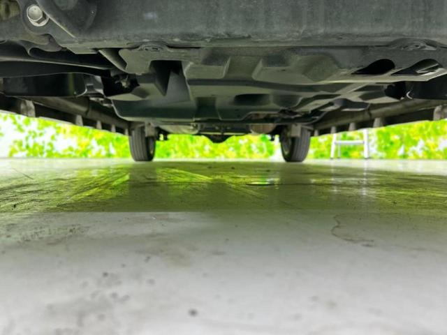 エブリイワゴン ＰＺターボ　新品タイヤ／社外　ＳＤナビ／衝突安全装置／電動スライドドア／車線逸脱防止支援システム／ヘッドランプ　ＨＩＤ／Ｂｌｕｅｔｏｏｔｈ接続／ＥＴＣ／ＥＢＤ付ＡＢＳ／横滑り防止装置／アイドリングストップ（44枚目）