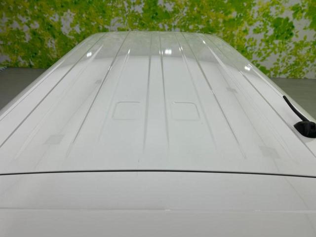 エブリイワゴン ＰＺターボ　新品タイヤ／社外　ＳＤナビ／衝突安全装置／電動スライドドア／車線逸脱防止支援システム／ヘッドランプ　ＨＩＤ／Ｂｌｕｅｔｏｏｔｈ接続／ＥＴＣ／ＥＢＤ付ＡＢＳ／横滑り防止装置／アイドリングストップ（45枚目）