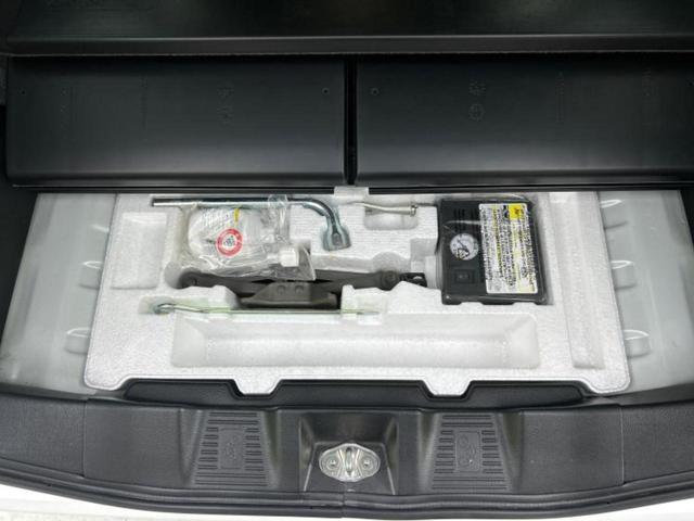 フレアワゴンカスタムスタイル ４ＷＤハイブリッドＸＴ　新品タイヤ／保証書／純正　８インチ　ＳＤナビ／衝突安全装置／両側電動スライドドア／シートヒーター／全方位モニター／車線逸脱防止支援システム／シート　ハーフレザー　衝突被害軽減システム　全周囲カメラ（24枚目）