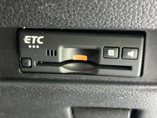 フレアワゴンカスタムスタイル ４ＷＤハイブリッドＸＴ　新品タイヤ／保証書／純正　８インチ　ＳＤナビ／衝突安全装置／両側電動スライドドア／シートヒーター／全方位モニター／車線逸脱防止支援システム／シート　ハーフレザー　衝突被害軽減システム　全周囲カメラ（26枚目）