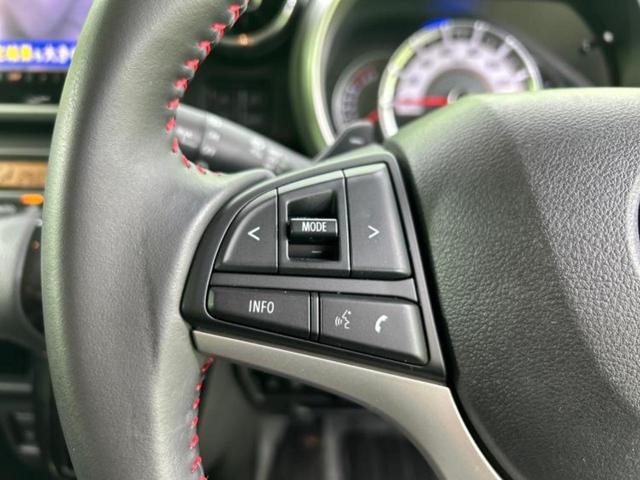 フレアワゴンカスタムスタイル ４ＷＤハイブリッドＸＴ　新品タイヤ／保証書／純正　８インチ　ＳＤナビ／衝突安全装置／両側電動スライドドア／シートヒーター／全方位モニター／車線逸脱防止支援システム／シート　ハーフレザー　衝突被害軽減システム　全周囲カメラ（29枚目）