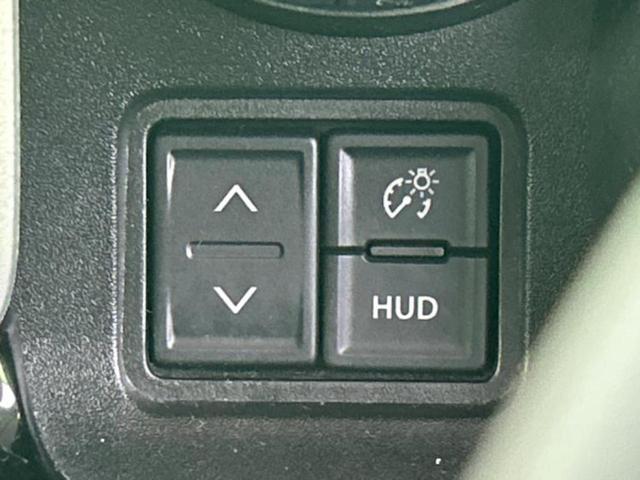 フレアワゴンカスタムスタイル ４ＷＤハイブリッドＸＴ　新品タイヤ／保証書／純正　８インチ　ＳＤナビ／衝突安全装置／両側電動スライドドア／シートヒーター／全方位モニター／車線逸脱防止支援システム／シート　ハーフレザー　衝突被害軽減システム　全周囲カメラ（30枚目）