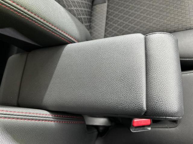 フレアワゴンカスタムスタイル ４ＷＤハイブリッドＸＴ　新品タイヤ／保証書／純正　８インチ　ＳＤナビ／衝突安全装置／両側電動スライドドア／シートヒーター／全方位モニター／車線逸脱防止支援システム／シート　ハーフレザー　衝突被害軽減システム　全周囲カメラ（33枚目）