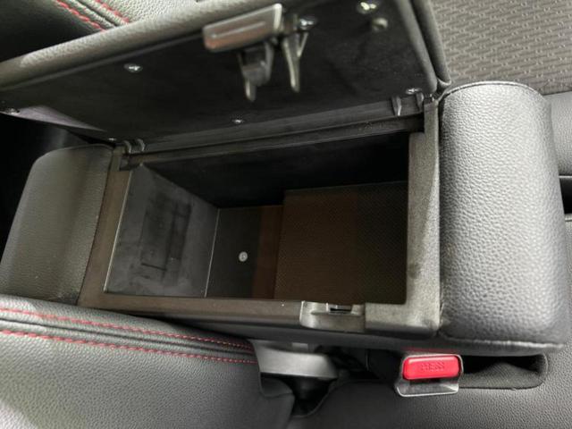 フレアワゴンカスタムスタイル ４ＷＤハイブリッドＸＴ　新品タイヤ／保証書／純正　８インチ　ＳＤナビ／衝突安全装置／両側電動スライドドア／シートヒーター／全方位モニター／車線逸脱防止支援システム／シート　ハーフレザー　衝突被害軽減システム　全周囲カメラ（34枚目）