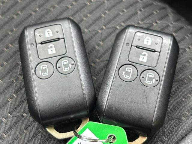 フレアワゴンカスタムスタイル ４ＷＤハイブリッドＸＴ　新品タイヤ／保証書／純正　８インチ　ＳＤナビ／衝突安全装置／両側電動スライドドア／シートヒーター／全方位モニター／車線逸脱防止支援システム／シート　ハーフレザー　衝突被害軽減システム　全周囲カメラ（36枚目）