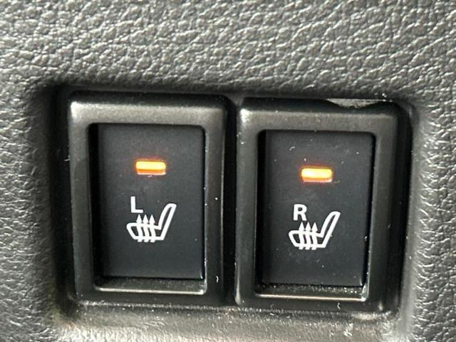 フレアワゴンカスタムスタイル ４ＷＤハイブリッドＸＴ　新品タイヤ／保証書／純正　８インチ　ＳＤナビ／衝突安全装置／両側電動スライドドア／シートヒーター／全方位モニター／車線逸脱防止支援システム／シート　ハーフレザー　衝突被害軽減システム　全周囲カメラ（37枚目）