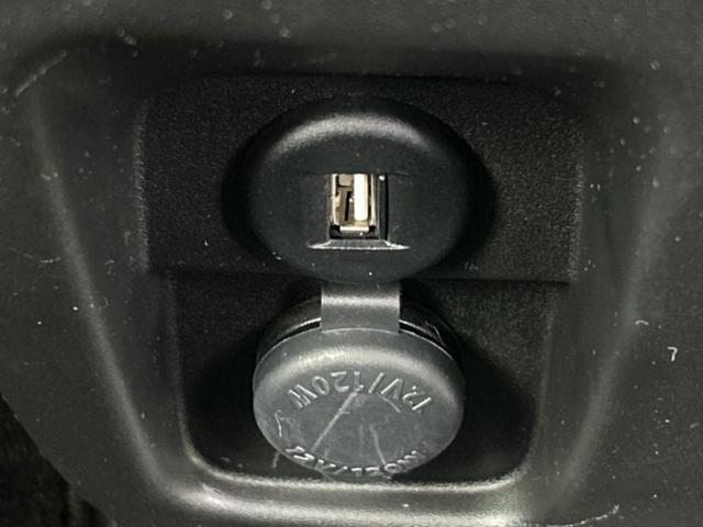 フレアワゴンカスタムスタイル ４ＷＤハイブリッドＸＴ　新品タイヤ／保証書／純正　８インチ　ＳＤナビ／衝突安全装置／両側電動スライドドア／シートヒーター／全方位モニター／車線逸脱防止支援システム／シート　ハーフレザー　衝突被害軽減システム　全周囲カメラ（38枚目）