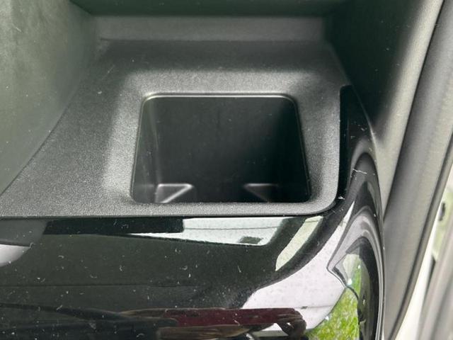 フレアワゴンカスタムスタイル ４ＷＤハイブリッドＸＴ　新品タイヤ／保証書／純正　８インチ　ＳＤナビ／衝突安全装置／両側電動スライドドア／シートヒーター／全方位モニター／車線逸脱防止支援システム／シート　ハーフレザー　衝突被害軽減システム　全周囲カメラ（39枚目）