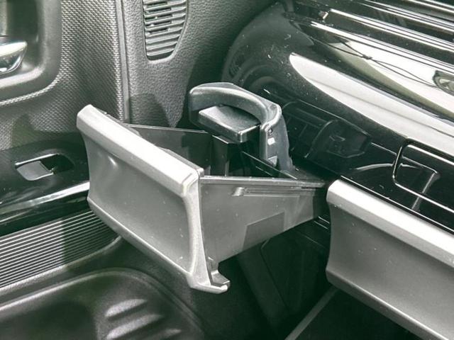 フレアワゴンカスタムスタイル ４ＷＤハイブリッドＸＴ　新品タイヤ／保証書／純正　８インチ　ＳＤナビ／衝突安全装置／両側電動スライドドア／シートヒーター／全方位モニター／車線逸脱防止支援システム／シート　ハーフレザー　衝突被害軽減システム　全周囲カメラ（40枚目）