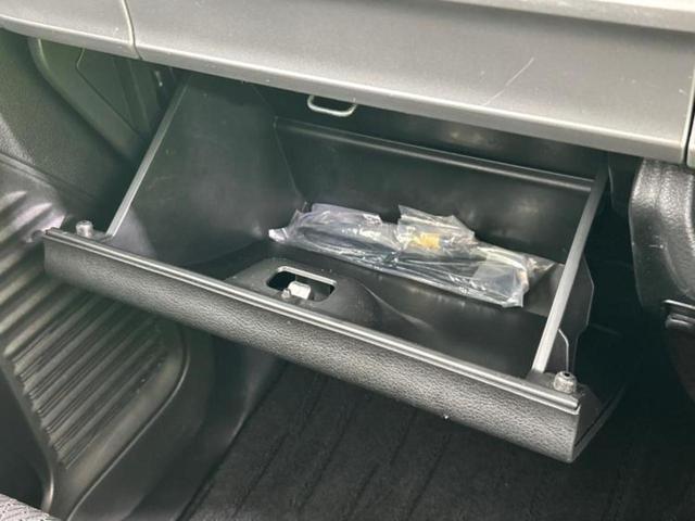 フレアワゴンカスタムスタイル ４ＷＤハイブリッドＸＴ　新品タイヤ／保証書／純正　８インチ　ＳＤナビ／衝突安全装置／両側電動スライドドア／シートヒーター／全方位モニター／車線逸脱防止支援システム／シート　ハーフレザー　衝突被害軽減システム　全周囲カメラ（43枚目）