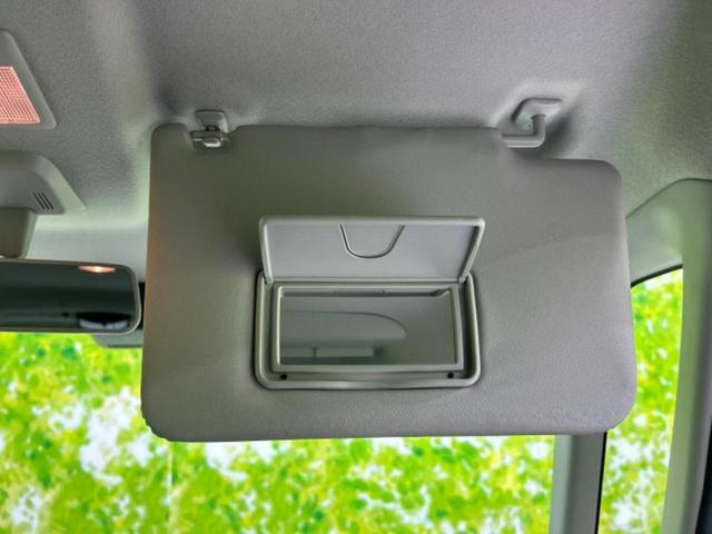 フレアワゴンカスタムスタイル ４ＷＤハイブリッドＸＴ　新品タイヤ／保証書／純正　８インチ　ＳＤナビ／衝突安全装置／両側電動スライドドア／シートヒーター／全方位モニター／車線逸脱防止支援システム／シート　ハーフレザー　衝突被害軽減システム　全周囲カメラ（44枚目）