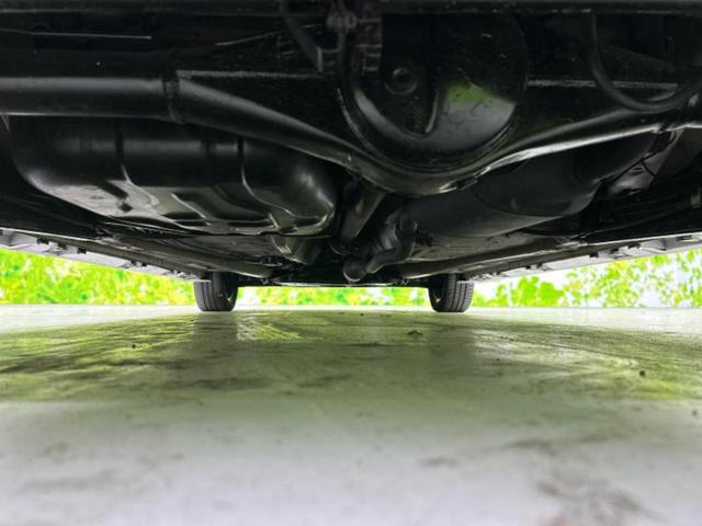 ���Ԃɍ��킹�Ė����ۏ؈ȊO�ɂ��A�ۏ͈ؔ́A���ԁA�������g�[�������L���ۏ؂����p�ӂ��Ă���܂��I���ÎԂ̍w�������߂Ăŕs���E�E�E�Ƃ������q�l�������S���������I