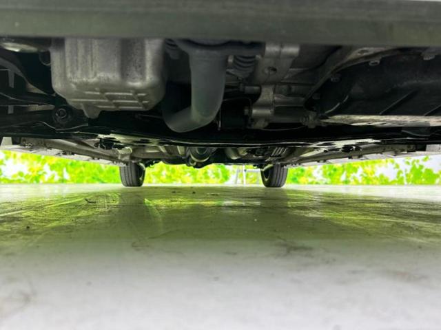 �v�d�b�`�q�r�i�E�B�[�J�[�Y�j�͑S���Q�T�O�X�ܓW�J�I��Ƃ̓s����A�ԗ������������Ȃ��ꍇ���������܂��B���X�O�ɂ��⍇��������