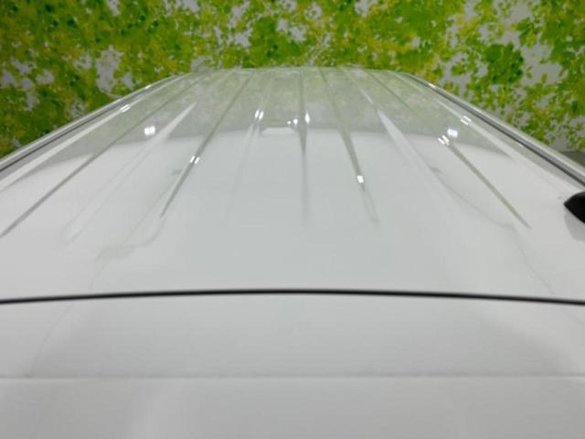 フレアワゴンカスタムスタイル ４ＷＤハイブリッドＸＴ　新品タイヤ／保証書／純正　８インチ　ＳＤナビ／衝突安全装置／両側電動スライドドア／シートヒーター／全方位モニター／車線逸脱防止支援システム／シート　ハーフレザー　衝突被害軽減システム　全周囲カメラ（50枚目）