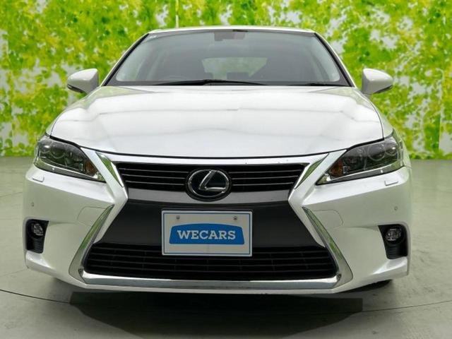 ＣＴ クールツーリングスタイル　保証書／純正　ＳＤナビ／衝突安全装置／シートヒーター　前席／車線逸脱防止支援システム／シート　ハーフレザー／ドライブレコーダー　純正／ヘッドランプ　ＬＥＤ／Ｂｌｕｅｔｏｏｔｈ接続／ＥＴＣ２．０　禁煙車（44枚目）