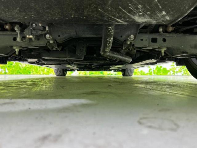 ＣＴ クールツーリングスタイル　保証書／純正　ＳＤナビ／衝突安全装置／シートヒーター　前席／車線逸脱防止支援システム／シート　ハーフレザー／ドライブレコーダー　純正／ヘッドランプ　ＬＥＤ／Ｂｌｕｅｔｏｏｔｈ接続／ＥＴＣ２．０　禁煙車（46枚目）