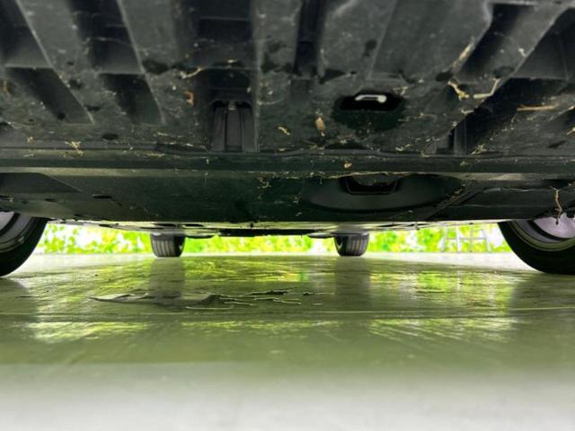 ＣＴ クールツーリングスタイル　保証書／純正　ＳＤナビ／衝突安全装置／シートヒーター　前席／車線逸脱防止支援システム／シート　ハーフレザー／ドライブレコーダー　純正／ヘッドランプ　ＬＥＤ／Ｂｌｕｅｔｏｏｔｈ接続／ＥＴＣ２．０　禁煙車（47枚目）