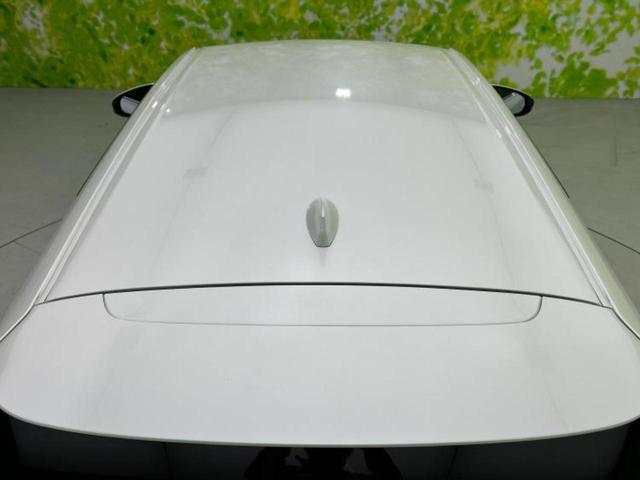 ＣＴ クールツーリングスタイル　保証書／純正　ＳＤナビ／衝突安全装置／シートヒーター　前席／車線逸脱防止支援システム／シート　ハーフレザー／ドライブレコーダー　純正／ヘッドランプ　ＬＥＤ／Ｂｌｕｅｔｏｏｔｈ接続／ＥＴＣ２．０　禁煙車（48枚目）