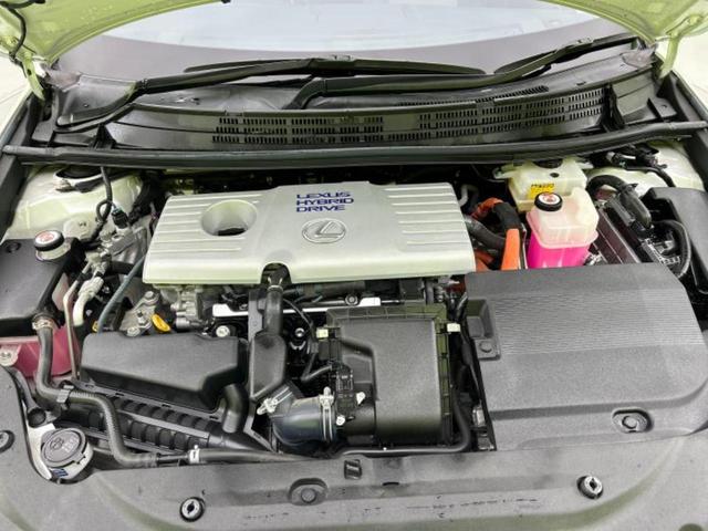 ＣＴ クールツーリングスタイル　保証書／純正　ＳＤナビ／衝突安全装置／シートヒーター　前席／車線逸脱防止支援システム／シート　ハーフレザー／ドライブレコーダー　純正／ヘッドランプ　ＬＥＤ／Ｂｌｕｅｔｏｏｔｈ接続／ＥＴＣ２．０　禁煙車（49枚目）