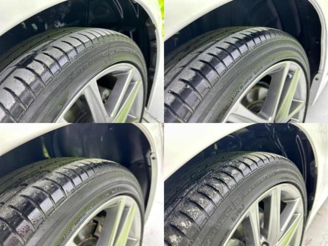 ＣＴ クールツーリングスタイル　保証書／純正　ＳＤナビ／衝突安全装置／シートヒーター　前席／車線逸脱防止支援システム／シート　ハーフレザー／ドライブレコーダー　純正／ヘッドランプ　ＬＥＤ／Ｂｌｕｅｔｏｏｔｈ接続／ＥＴＣ２．０　禁煙車（50枚目）