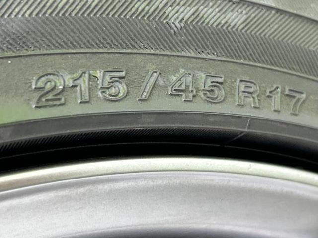 ＣＴ クールツーリングスタイル　保証書／純正　ＳＤナビ／衝突安全装置／シートヒーター　前席／車線逸脱防止支援システム／シート　ハーフレザー／ドライブレコーダー　純正／ヘッドランプ　ＬＥＤ／Ｂｌｕｅｔｏｏｔｈ接続／ＥＴＣ２．０　禁煙車（51枚目）