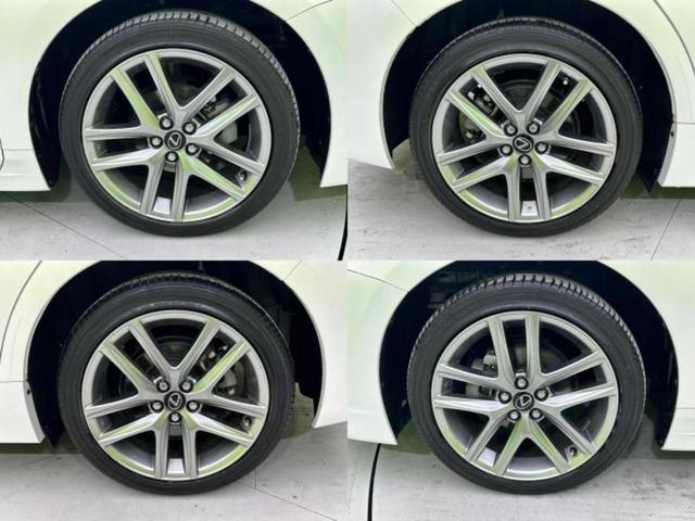 ＣＴ クールツーリングスタイル　保証書／純正　ＳＤナビ／衝突安全装置／シートヒーター　前席／車線逸脱防止支援システム／シート　ハーフレザー／ドライブレコーダー　純正／ヘッドランプ　ＬＥＤ／Ｂｌｕｅｔｏｏｔｈ接続／ＥＴＣ２．０　禁煙車（52枚目）