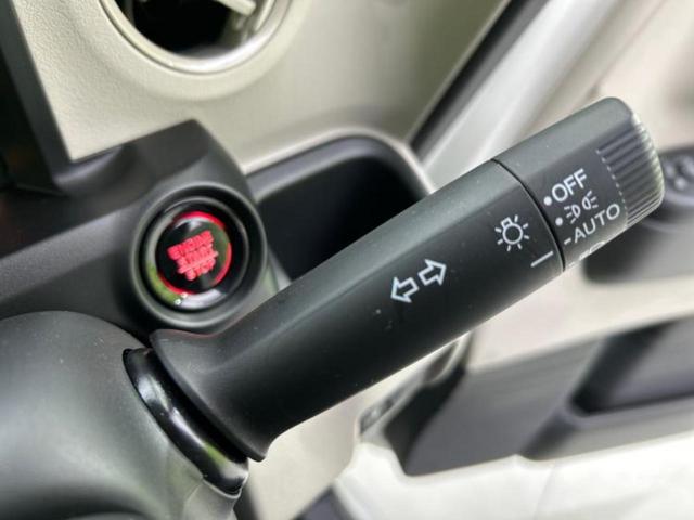 N-BOX ヒョウジュン ディスプレイオーディオ8インチ/ホンダセンシング/電動スライドドア/シートヒーター 前席/車線逸脱防止支援システム/パーキングアシスト バックガイド/ヘッドランプ LED 衝突被害軽減システム(14枚目)