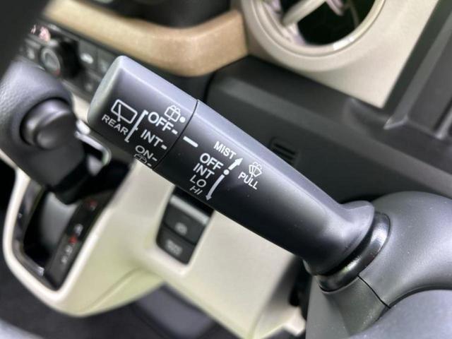 N-BOX ヒョウジュン ディスプレイオーディオ8インチ/ホンダセンシング/電動スライドドア/シートヒーター 前席/車線逸脱防止支援システム/パーキングアシスト バックガイド/ヘッドランプ LED 衝突被害軽減システム(15枚目)