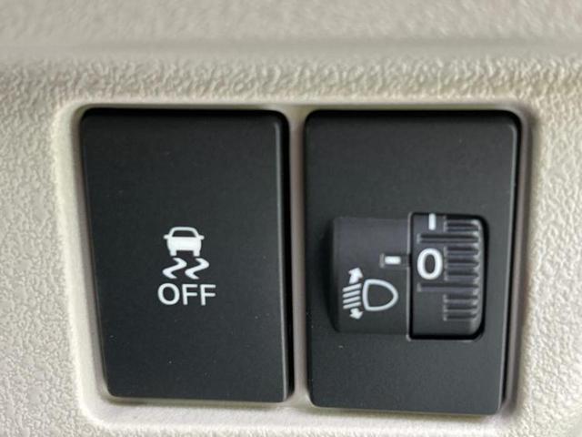 N-BOX ヒョウジュン ディスプレイオーディオ8インチ/ホンダセンシング/電動スライドドア/シートヒーター 前席/車線逸脱防止支援システム/パーキングアシスト バックガイド/ヘッドランプ LED 衝突被害軽減システム(18枚目)