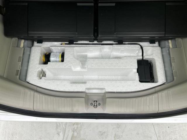 N-BOX ヒョウジュン ディスプレイオーディオ8インチ/ホンダセンシング/電動スライドドア/シートヒーター 前席/車線逸脱防止支援システム/パーキングアシスト バックガイド/ヘッドランプ LED 衝突被害軽減システム(24枚目)