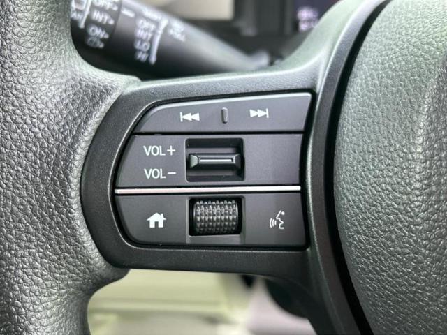 N-BOX ヒョウジュン ディスプレイオーディオ8インチ/ホンダセンシング/電動スライドドア/シートヒーター 前席/車線逸脱防止支援システム/パーキングアシスト バックガイド/ヘッドランプ LED 衝突被害軽減システム(26枚目)