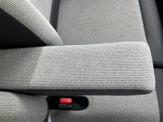 N-BOX ヒョウジュン ディスプレイオーディオ8インチ/ホンダセンシング/電動スライドドア/シートヒーター 前席/車線逸脱防止支援システム/パーキングアシスト バックガイド/ヘッドランプ LED 衝突被害軽減システム(27枚目)